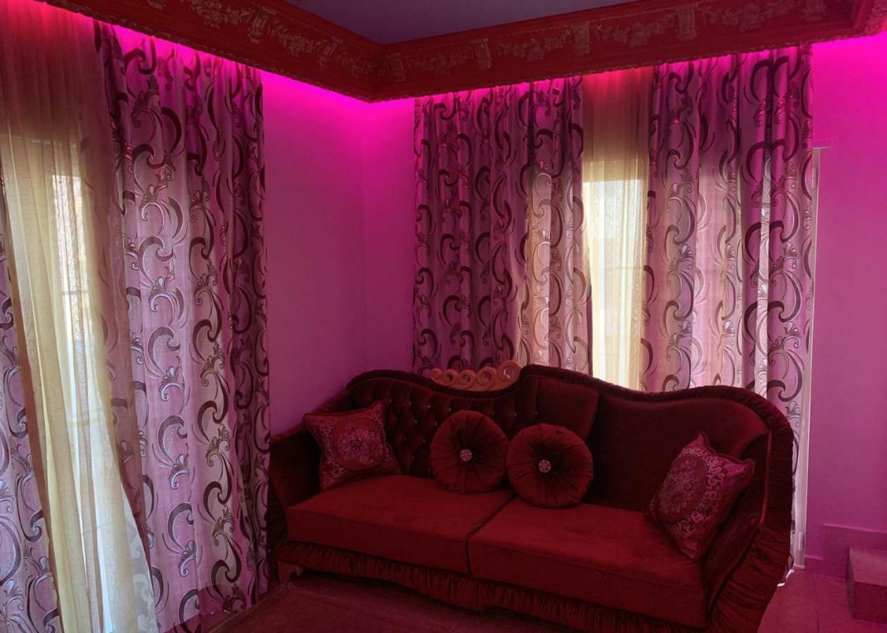 Hotel ANTALYA Dıraç Dış mekan fotoğraf