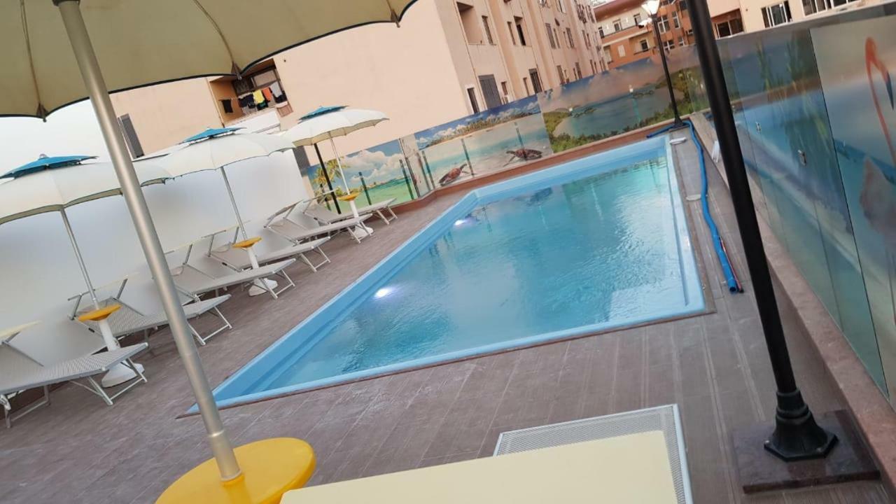 Hotel ANTALYA Dıraç Dış mekan fotoğraf